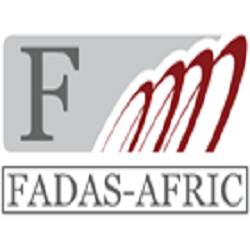 FADAS-AFRIC LTD